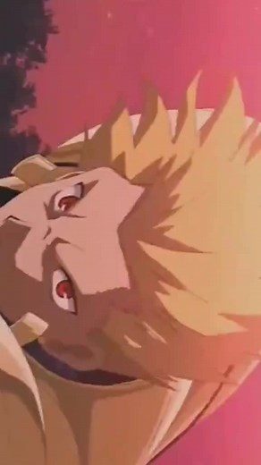 Excalibur: La Espada Legendaria en Fate Series