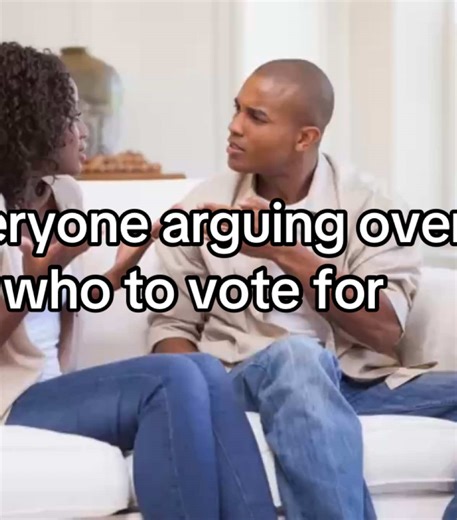 Debate on UK Politics: Voting Beyond Reform