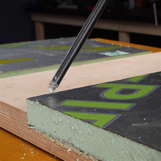 27K views · 135 reactions | Perfect Foam Hacks To Try | Creative Ideas | Facebook