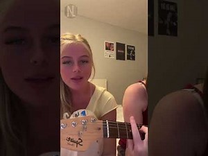 two girls' bedtime routine 🥳🥳🥳