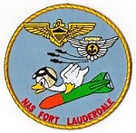 History of FLL Airport