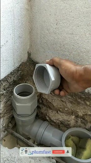 PVC Thread End Cap, pvc threaded fittings,