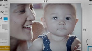 10K views · 52 reactions | Fracture is a new way to print your photos on glass. Your Fracture is a picture, frame, and mount all in one. | Fracture | Facebook