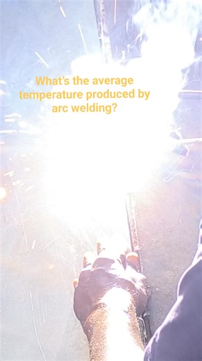 1.1K views · 26 shares | What’s the average temperature produced by arc welding? #temperature #canadaengineer #USAEngineering #usaconstruction #canadaconstruction | The Civil and Surveyor | Facebook