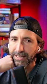 Lilith Spirit Tried to Kill Her?!?