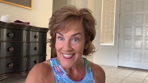 328 reactions · 40 shares | Agree that we can’t wait for it to be...