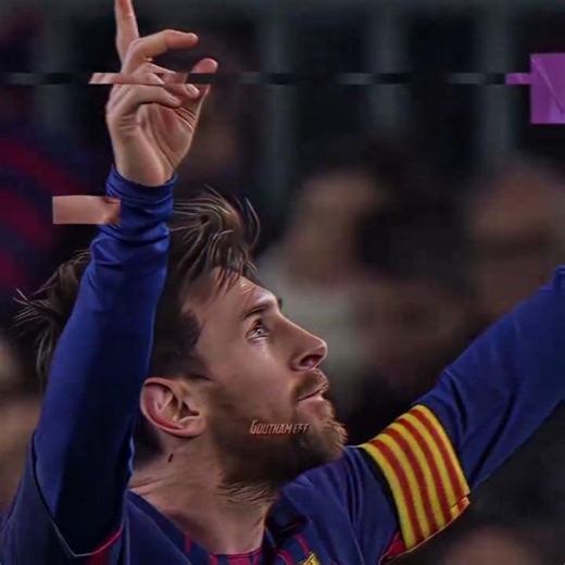 W messi 🔥 #shorts