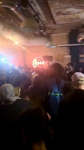 T.R.O.Y - They Reminisce Over You - MOVEMENT @t.r.o.y_movement 4ème édition dimanche 21 décembre de 17h00 à 23h30 Session 100% hip-hop avec @yugson_hawks1 et @lumisow aux platines 🔥 Tu peux pas rater ça ! 🎟️ Lien billetterie en bio 📍Djoon 22 boulevard Vincent Auriol 75013 Paris | DJOON