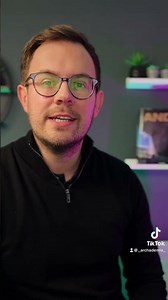 Top 5 #books for #architects