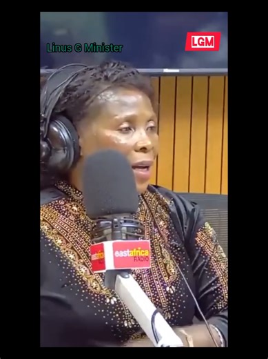 Rose Muhando: Mimi sinaga eti huyu ni rafiki yangu kumuliko yule............