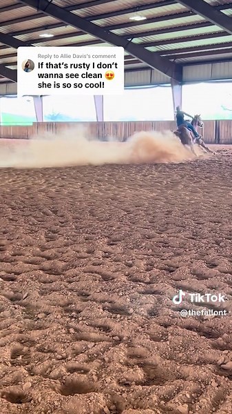 Allie Davis: Celebrating the Moment with Sway Lady