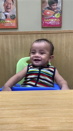 muka manyak happy 🙂‍↕️ #foryou | happy face