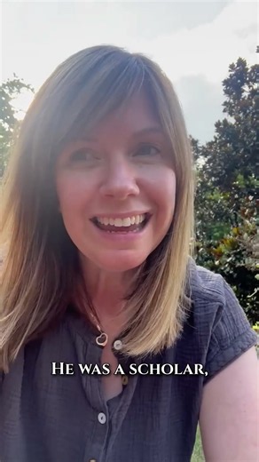 The story behind this beloved hymn. #christianmusic #hymns #worshipmusic