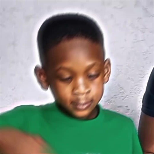 Aura Moments: Overcoming Father Issues in Real Life