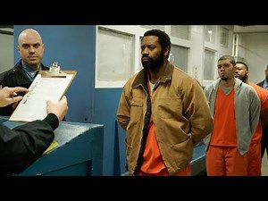 50 Cent shares details about new ABC show