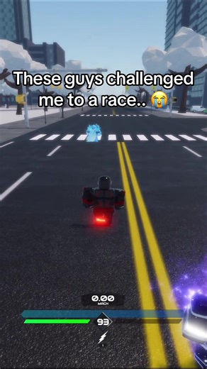 Follow to be apart of these! 😁 Suit code: V3X0XZ #fyp #roblox #flashpoint #flashpointworldscollide #fast