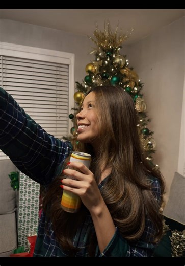 New Year Rituals with Grapes and Lentils