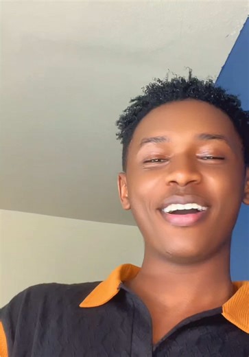 its_leo (@its_leo.majesty)’s videos with original sound - Mitchelle 🦋