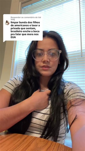 Living in the USA: Insights from Americans Abroad