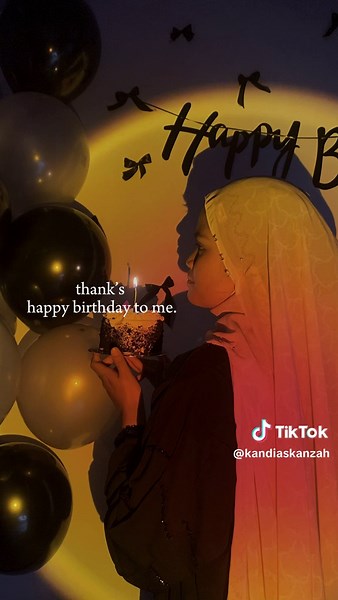 Celebrating 18 Years: A Special Birthday Reflection