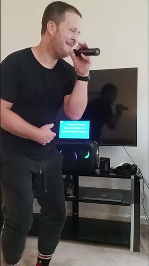 Confessions Pt 2 💔 Usher #Karaoke ‪@Usher‬
