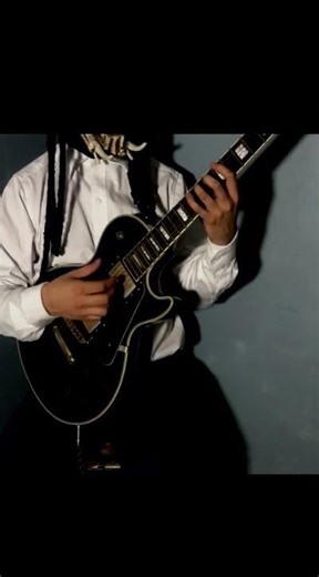 Toda una vida - Los Tecolines #musica #requinto #guitarraeletrica