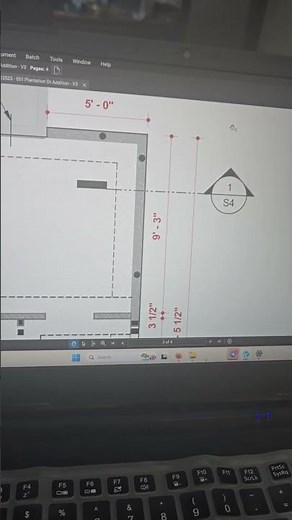 Read a Foundation Plan | Step-by-Step | Structural Drawings Explained
