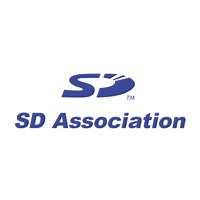 SD Association | LinkedIn