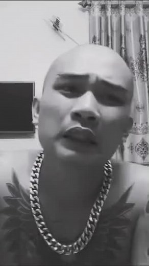 Đồ tươi và thanh toán - Tiến Bíp Kiên Thụy Hải Phòng