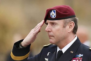 Jeffrey Sinclair - Alchetron, The Free Social Encyclopedia