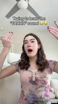 FAHHH SOUND EFFECT 🔊‼️🔥