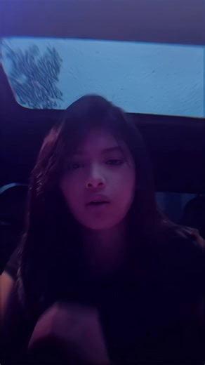 Alarm Sahur dari Basmalah Gralind untuk Semangat Puasa