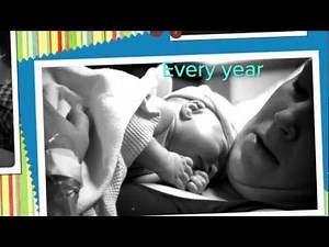 InovaCares Leading the Way