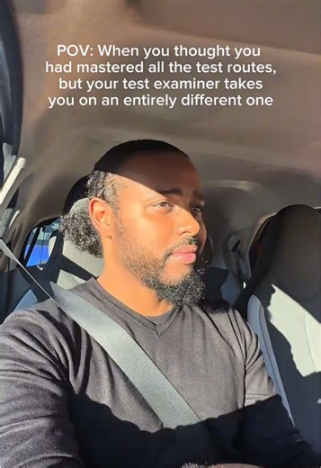 DAILY DRIVING SCHOOL (@daily.driving.school)’s videos with original sound - DAILY DRIVING SCHOOL