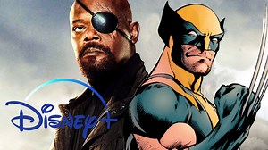 Nick Fury: 10 Ramifications His Disney  Series Could Have For The Marvel Cinematic Universe