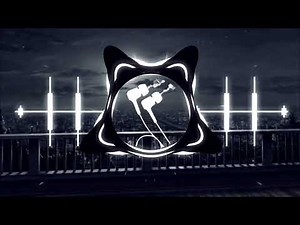 Astronaut in the | ocean English song bass boosted |