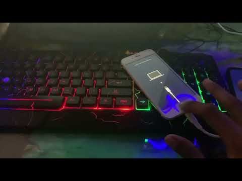 "Fix iPhone 6s Flash Issue with 3uTools: