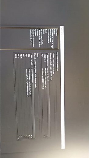 cómo configurar adobe audition cs6 para grabar por los dos canales.