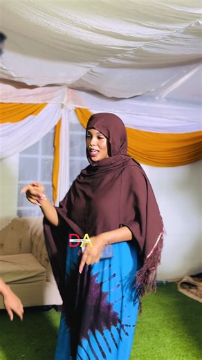 🤩#foryoupage #dahiralistudio #aroos #somaliwedding #foryoupage❤️❤️