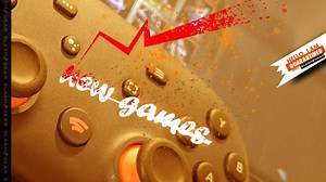 Stadia Pro Gets 3 New Free Games, The Crew 2 Hits The Store - SlashGear