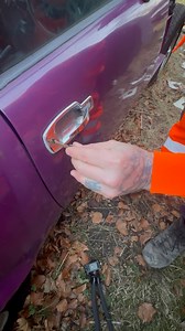 114K views · 1.5K reactions | When we found the keys to the Triumph GT6. Time for a service and see if it goes. Dark Explores UK No Limits #urbex #abandoned #exploring #adventure #classiccar #cars #followme #letsgo #explore #fypシ゚ #letsexplore | Dark Explores UK | Facebook