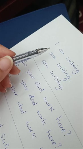 How to Check Your Writing for Beginners: A Simple Guide