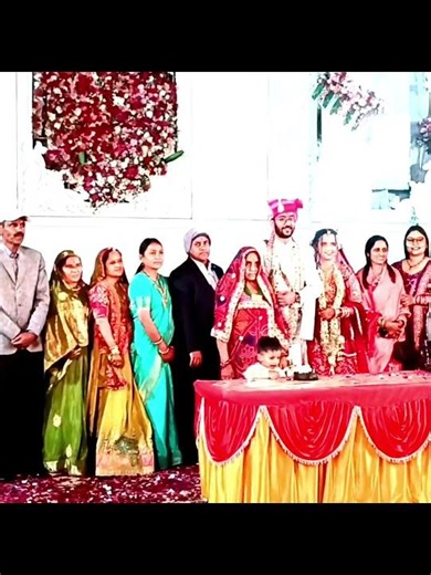 Happy Birthday #song #short video you tube.