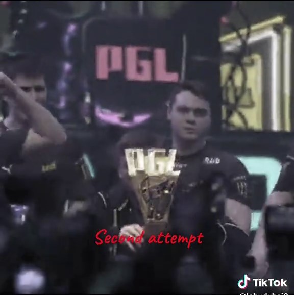 CSGO Highlights and Gameplay Moments to Remember