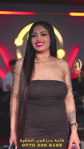 Everyone's favorite Arabic remix #song #dabke #new #explore #trending #foryou #tiktok #shortvideos