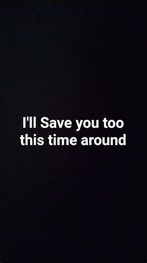 Let me down - Oliver Tree (lyrics) #sad #nothing
