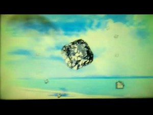 Opening To All About The Benjamins 2002 DVD