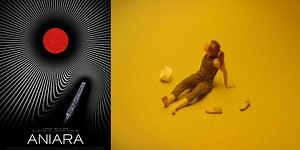 Aniara 2018 Ending Explained: Existential Crisis & Dark Endless Space