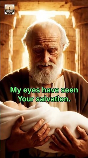 This Quiet Temple Moment Changed Everything ✨