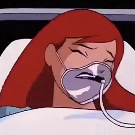 oh to be a teen girl who devotes her life to a war (on crime :)) and is betrayed by both of her father figures #batman #brucewayne #timdrake #batgirl #barbaragordon #robin #richardgrayson #nightwing #btas #dccomics #slayperhero